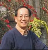 李幸民 教授