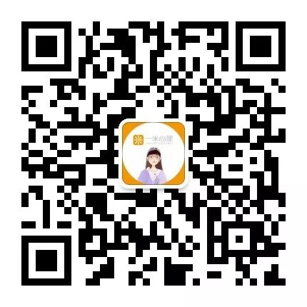 儿童心理线上课程|12月正式上线 儿童心理线上课程|12月正式上线