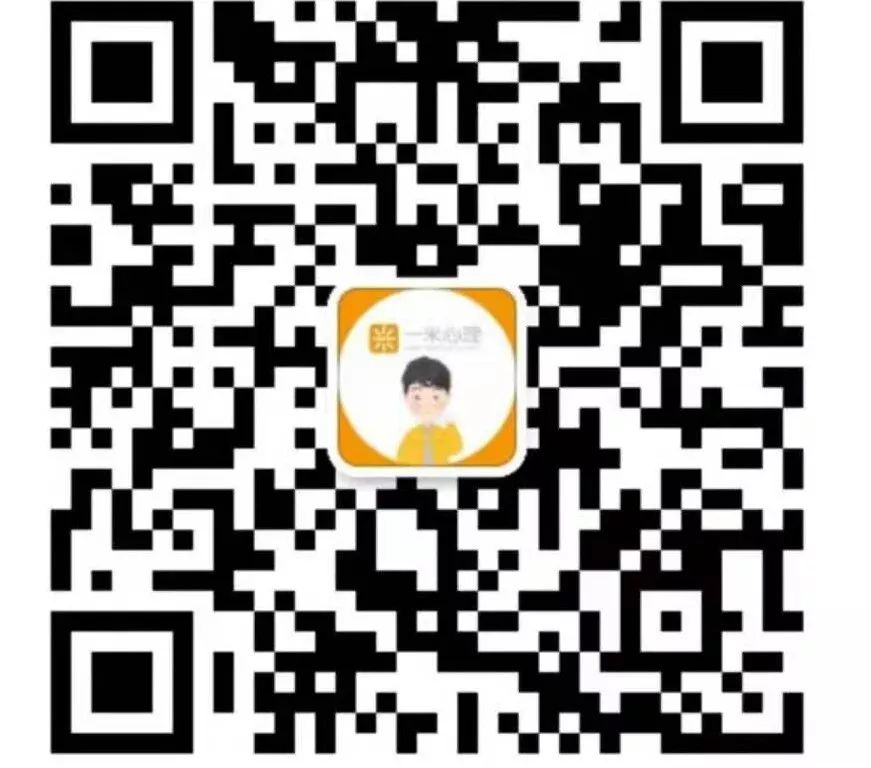 儿童心理线上课程|12月正式上线 儿童心理线上课程|12月正式上线