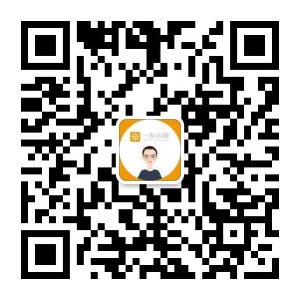 儿童心理线上课程|12月正式上线 儿童心理线上课程|12月正式上线